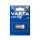 Bateria lub akumulatorek Varta Bateria litowa 3V 1szt.